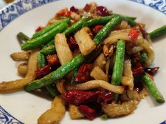 -老乡村(南湖路店)