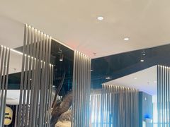 -将太无二·蓝鳍放题·北美寿司(领展购物广场中关村店)