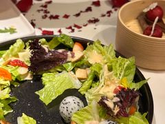-王品牛排(福州泰禾店)
