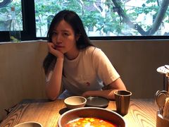 -毛辣果·酸(OHA复兴西路店)