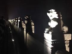 -卢沟桥文化旅游区