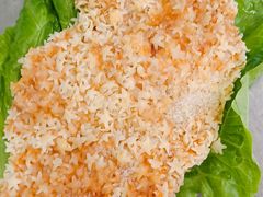 -苗记兴.肉夹馍.杂粮煎饼(四牌楼店)