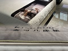 -居然之家(两江国际MALL店)