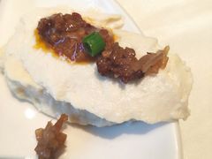 -九转小磨·非遗东北菜旗舰店