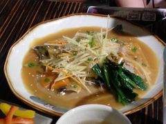 -山屋日式料理屋(宛平88店)