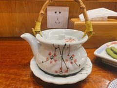-鮨清日本料理