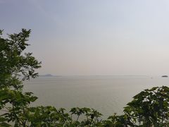 -水韵·渔家臻品私房菜(中庙店)