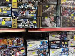 -Wetoys 玩具特区(花王堂街7店)
