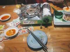 -桃太郎寿司料理(大学城店)
