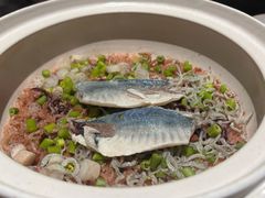 -曲廊院(东四十一条店)