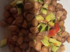 -李赵合鲜肉烧烤(西荷店)