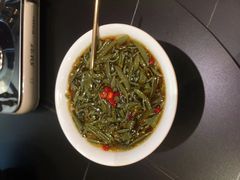-恬阿姨庭院餐厅·生日宴