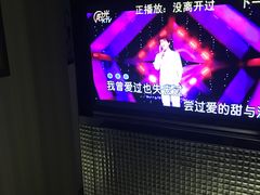 -GAGA主题量贩式KTV平价店(工大店)