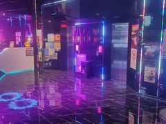 -998KTV(民治民乐店)