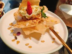 -饕林餐厅(春熙路店)