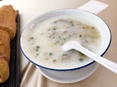 -轩记海鲜餐厅·四十五年老字号·经典粤菜(西区彩虹店)