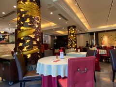 -潮府馆·非遗潮州菜·世纪公园(新国际博览中心店)