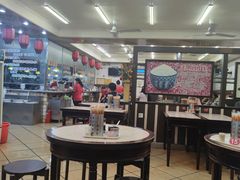 -满足面(白水井大街店)