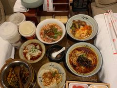 -金色印象·4K影院式足体养生(石碾盘店)