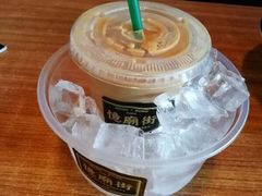 -憶廟街 X 沙角邨(太古城店)