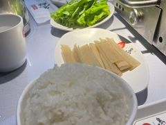 -鱼酷活鱼烤鱼(昆明路店)