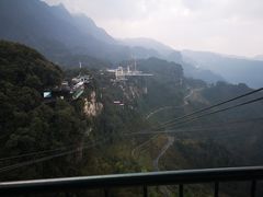 -梦幻奥陶纪景区