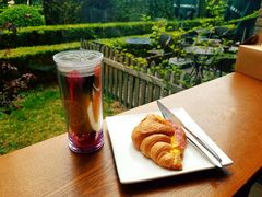 -星巴克(北京惠新东街店)