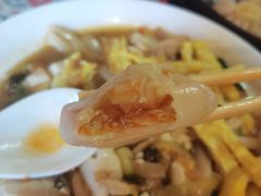 -嵊州特色小吃(萧山街店)