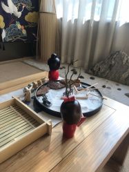 -JNK皮肤管理中心