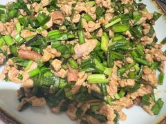 -佶政筋饼·新概念(安阳路店)