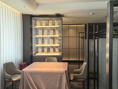 -聚宾楼·烤鸭·家宴(科技三路店)