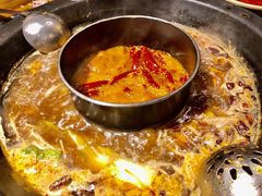 -蜀大侠火锅(寰球文化地标·总府店)