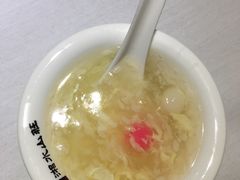-湘水山庄