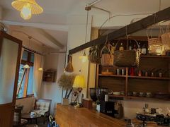 -Ginko银子(青龙街店)