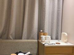 -全季酒店(苏州观前步行街店)