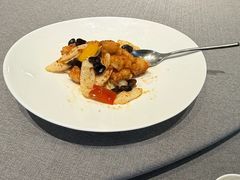 -虹御轩·传承江浙菜(虹桥店)