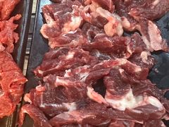 -福合埕牛肉丸(福平路店)