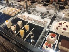 -牛角村(大族广场店)