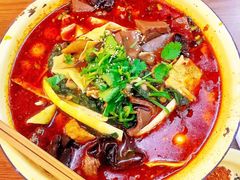 -脑馋粉儿(三里屯店)