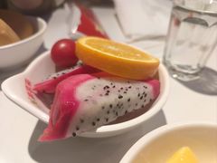 -豪享来(我格广场店)