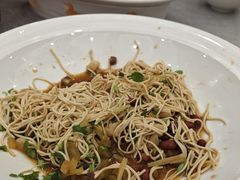 -红菜坊·烤鸭·川鲁宴(石园店)