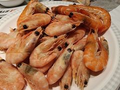 -西十二街牛排(顺义华联店)