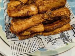 -浙江西子宾馆·瑶园咖啡厅