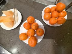 -皇城老妈火锅·川味传承(港湾店)