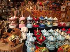 -小樽八音盒堂(手工制作体验馆店)