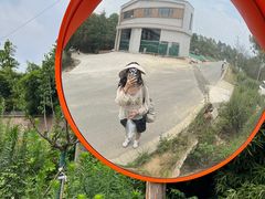 -三圣花乡旅游区