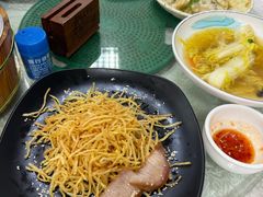 -成惠食府(赤岗店)
