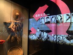 -长影旧址博物馆