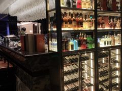 -瑞吉吧 The St·Regis Bar(长沙瑞吉酒店)