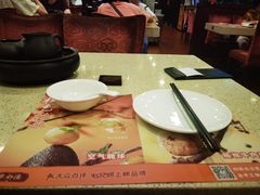 -点都德(盘福楼店)